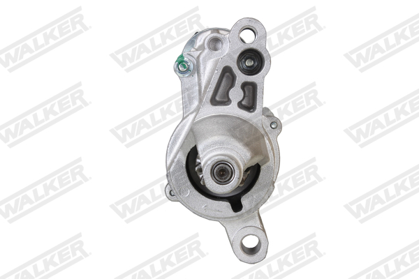 Walker Startmotor / Starter WST01726