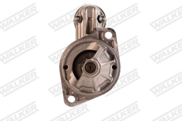 Walker Startmotor / Starter WST01736