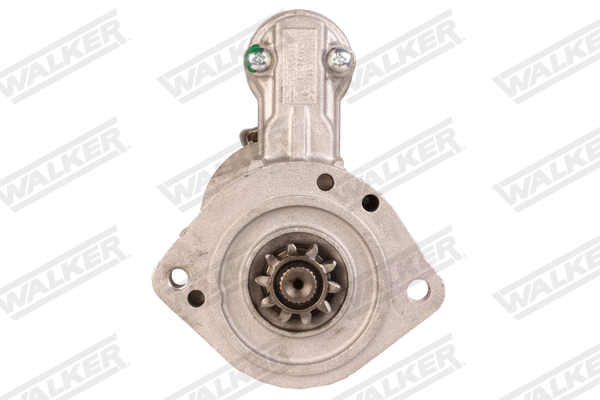 Walker Startmotor / Starter WST01742