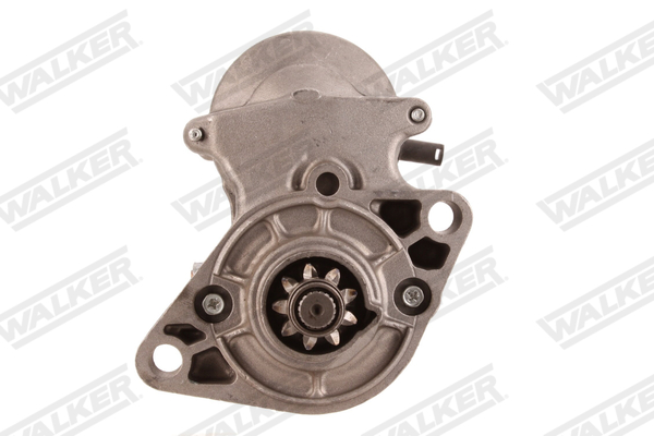 Walker Startmotor / Starter WST01751
