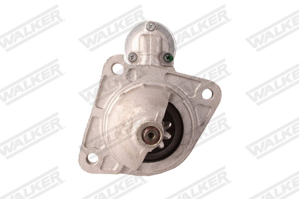 Walker Startmotor / Starter WST01755