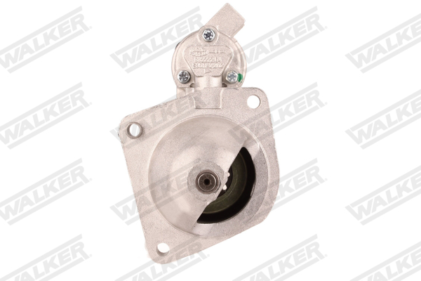 Walker Startmotor / Starter WST01756
