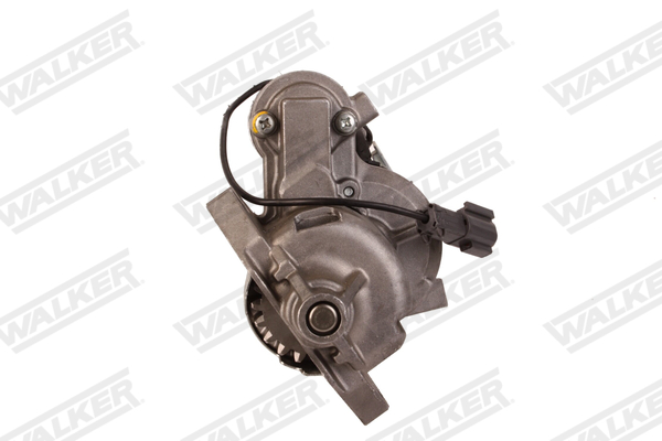 Walker Startmotor / Starter WST01758