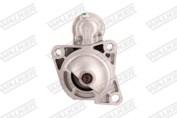 Walker Startmotor / Starter WST01774