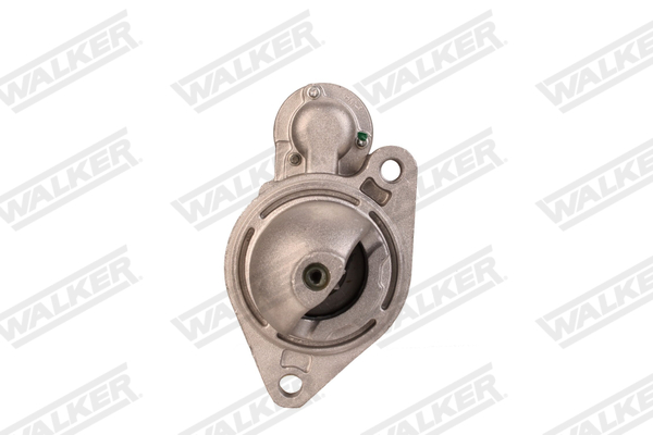 Walker Startmotor / Starter WST01776
