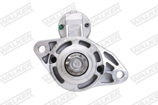Walker Startmotor / Starter WST01787