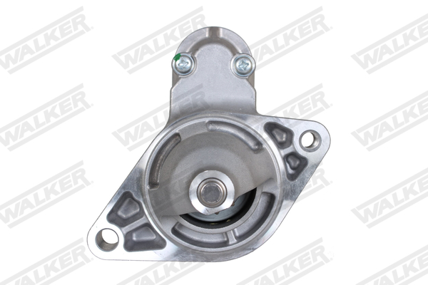 Walker Startmotor / Starter WST01793