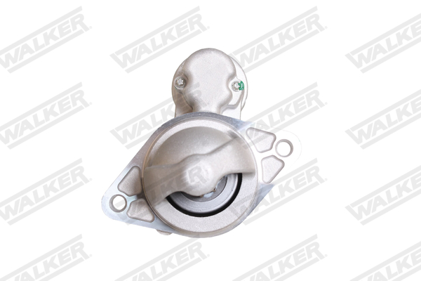 Walker Startmotor / Starter WST01794