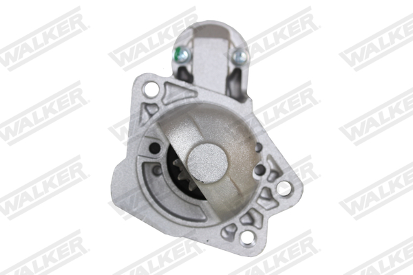 Walker Startmotor / Starter WST01802