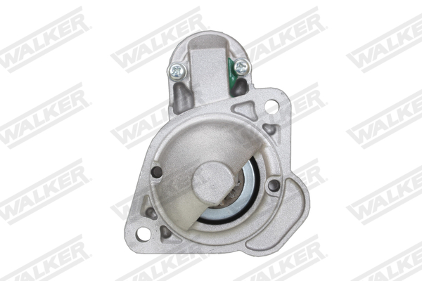 Walker Startmotor / Starter WST01810