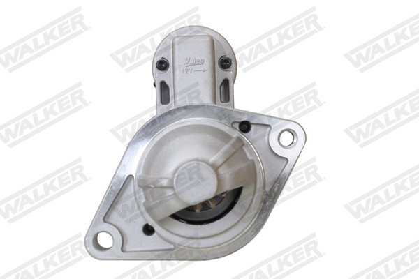 Walker Startmotor / Starter WST01841