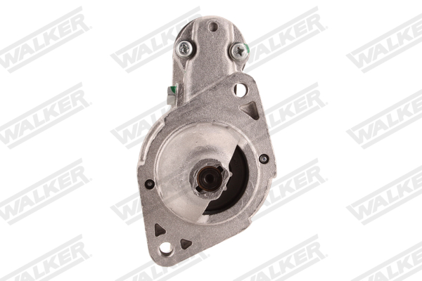 Walker Startmotor / Starter WST01855