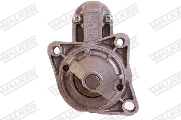 Walker Startmotor / Starter WST01900