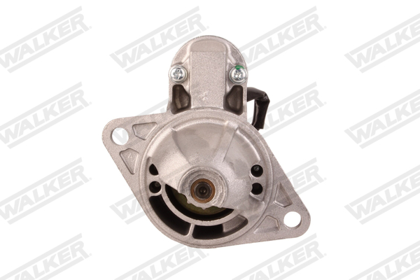 Walker Startmotor / Starter WST01910
