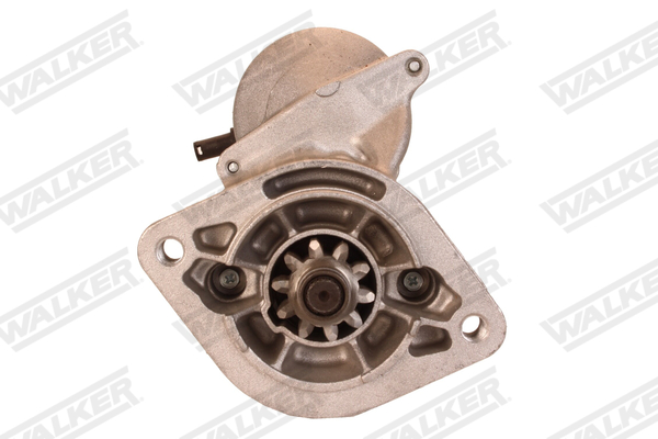 Walker Startmotor / Starter WST01914