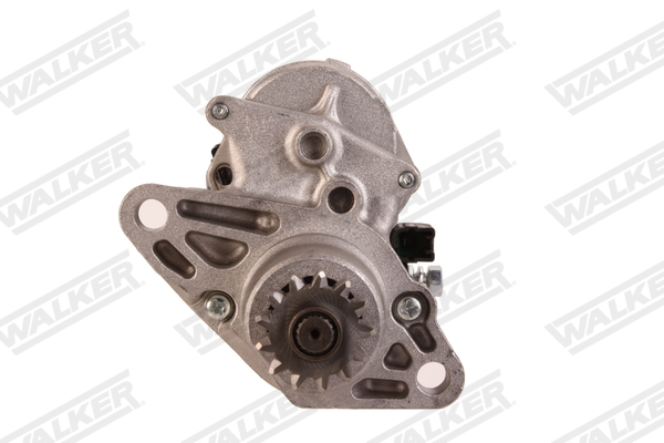 Walker Startmotor / Starter WST01936