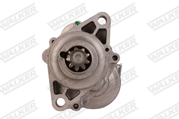 Walker Startmotor / Starter WST01938