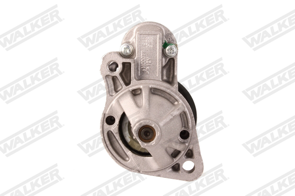 Walker Startmotor / Starter WST01944