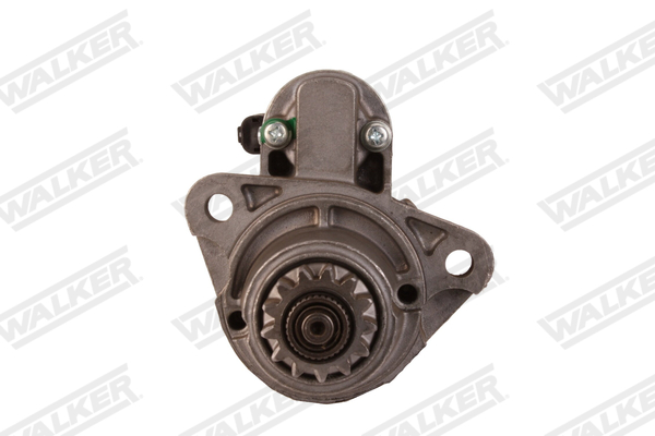 Walker Startmotor / Starter WST01950