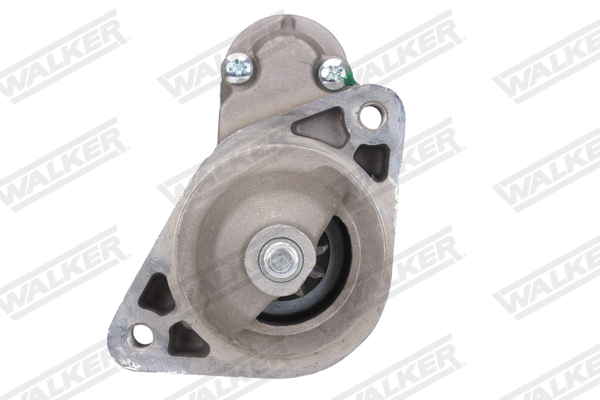 Walker Startmotor / Starter WST01966