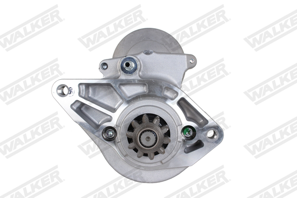 Walker Startmotor / Starter WST01991