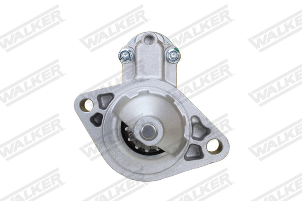 Walker Startmotor / Starter WST01994