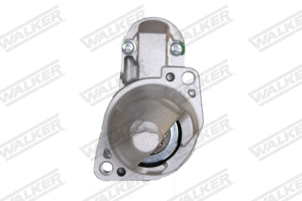 Walker Startmotor / Starter WST01995
