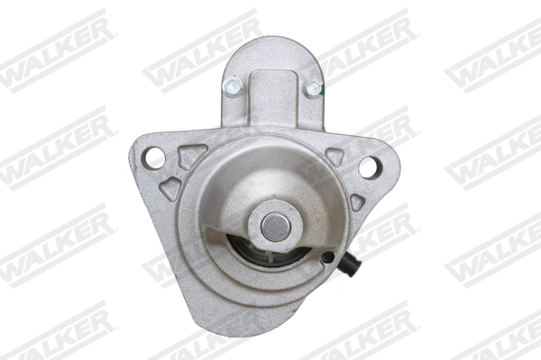 Walker Startmotor / Starter WST02000