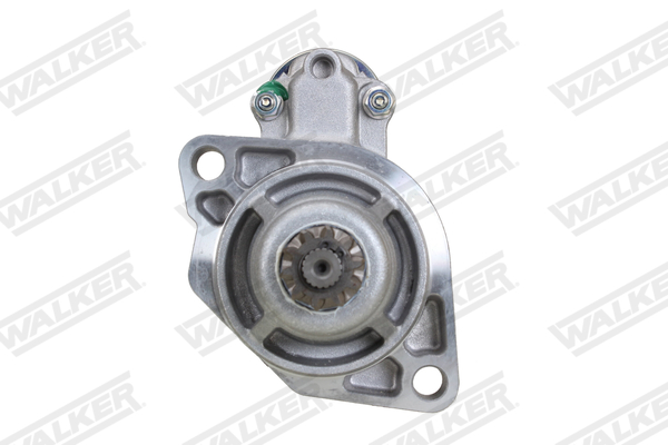 Walker Startmotor / Starter WST02005
