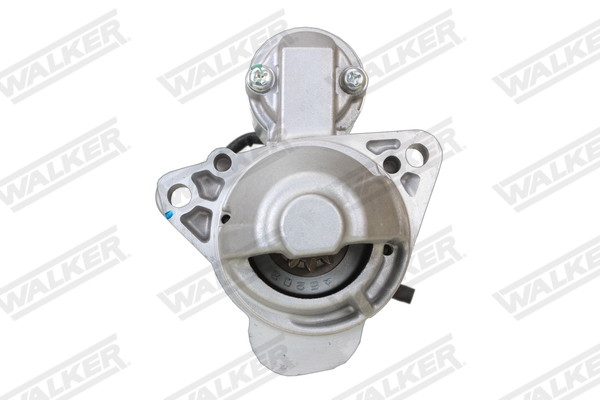 Walker Startmotor / Starter WST02006