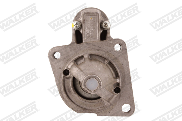 Walker Startmotor / Starter WST02022