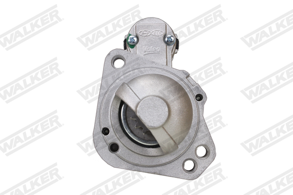 Walker Startmotor / Starter WST02054