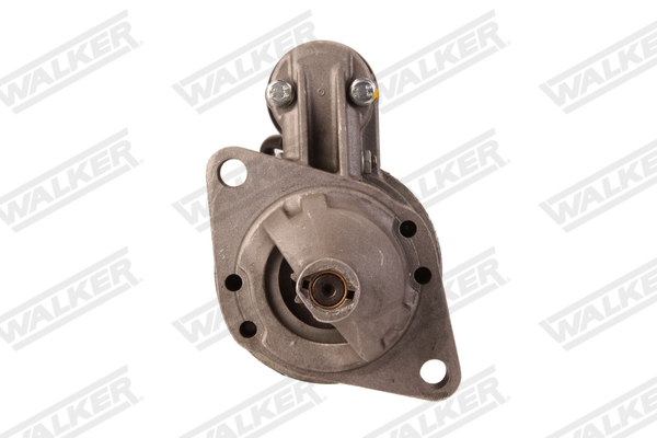 Walker Startmotor / Starter WST02069