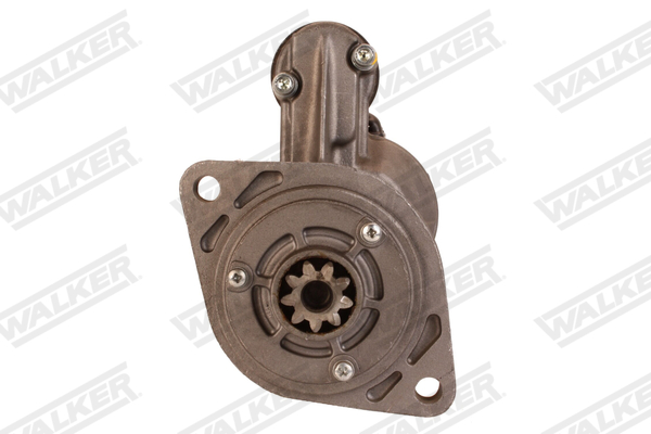Walker Startmotor / Starter WST02144