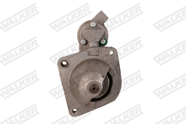Walker Startmotor / Starter WST02200