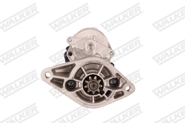 Walker Startmotor / Starter WST02241