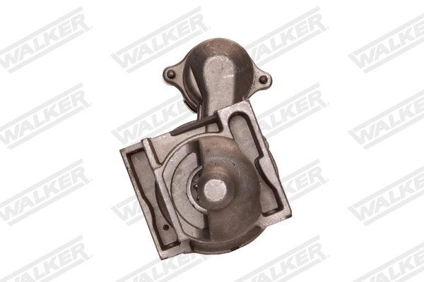 Walker Startmotor / Starter WST02263