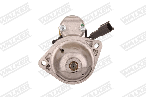 Walker Startmotor / Starter WST02264