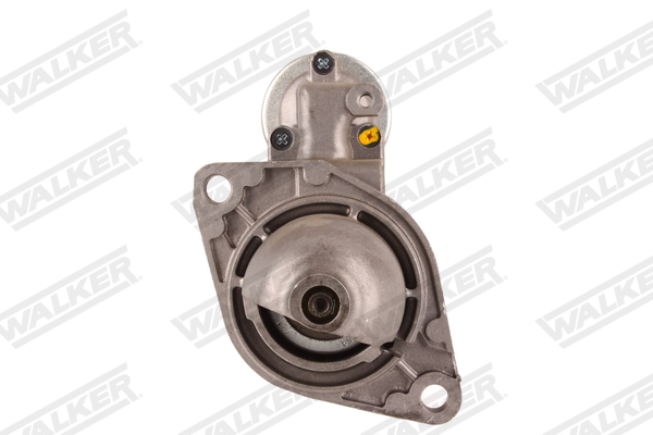 Walker Startmotor / Starter WST02275