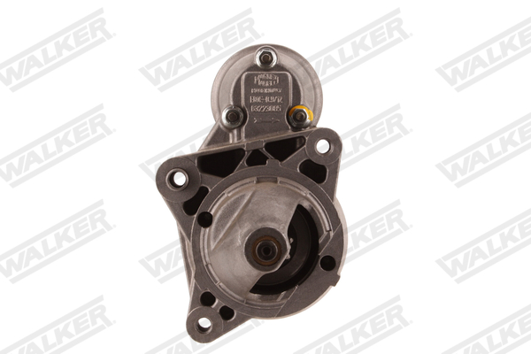 Walker Startmotor / Starter WST02311