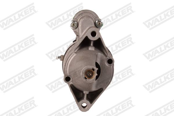 Walker Startmotor / Starter WST02363