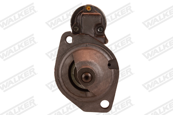 Walker Startmotor / Starter WST02414