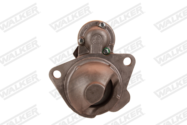 Walker Startmotor / Starter WST02441
