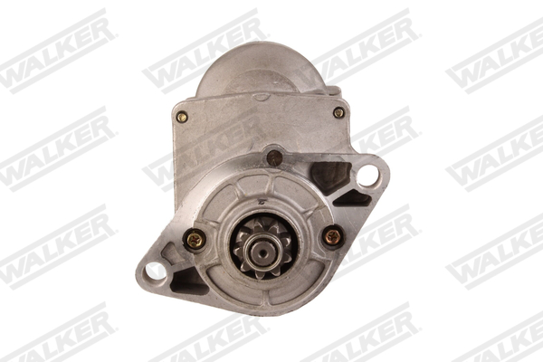 Walker Startmotor / Starter WST02442