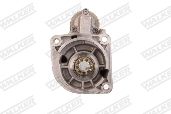 Walker Startmotor / Starter WST02484