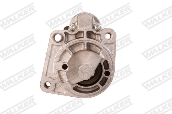 Walker Startmotor / Starter WST02500
