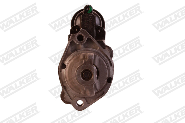 Walker Startmotor / Starter WST02520