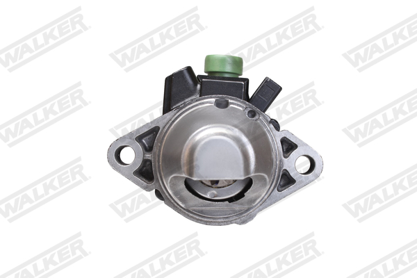 Walker Startmotor / Starter WST02562