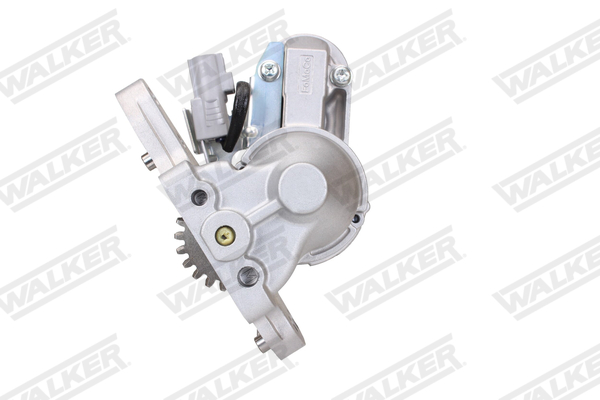 Walker Startmotor / Starter WST02575