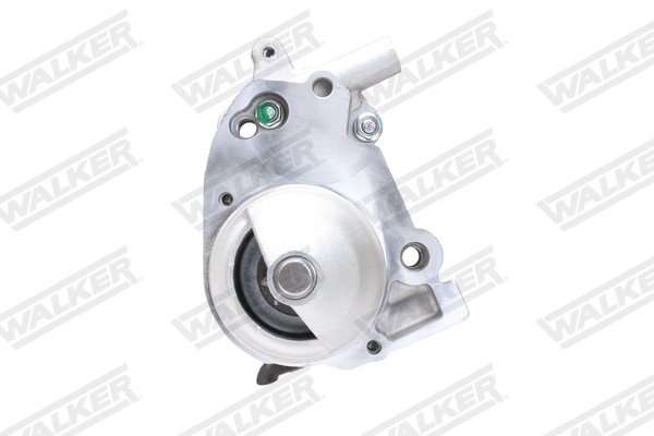 Walker Startmotor / Starter WST02583